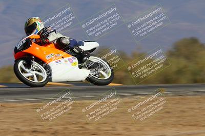 media/Feb-01-2025-Race Pace (Sat) [[cc4130fd98]]/1-Verified/9-Turn 9 Side (150pm)/